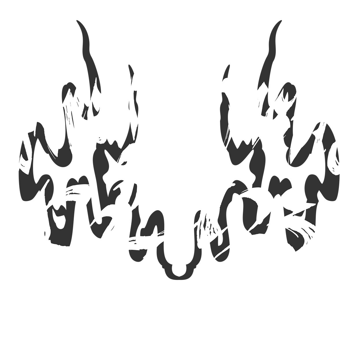 ForeignHustleClub